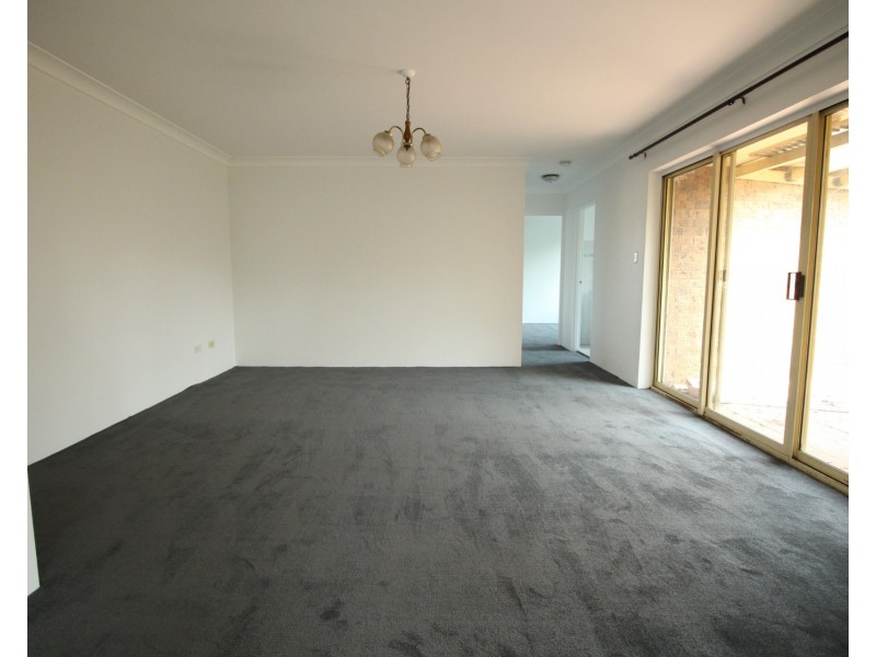 9/18 MOWLE STREET, Westmead NSW 2145