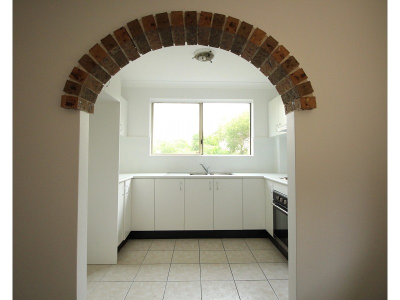 9/18 MOWLE STREET, Westmead NSW 2145