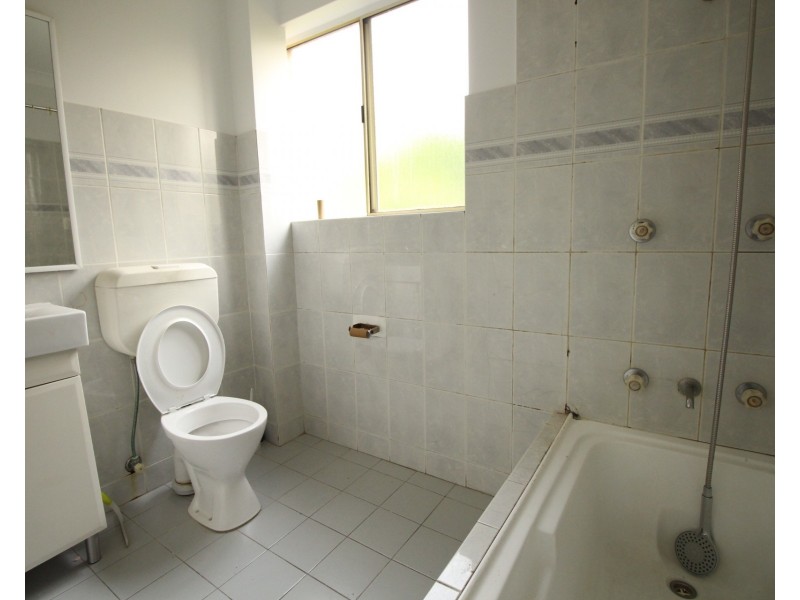 9/18 MOWLE STREET, Westmead NSW 2145