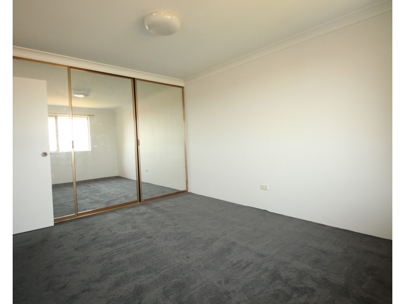 9/18 MOWLE STREET, Westmead NSW 2145