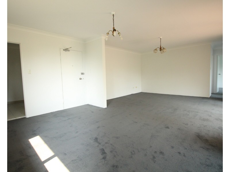 9/18 MOWLE STREET, Westmead NSW 2145