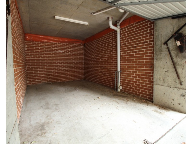 9/18 MOWLE STREET, Westmead NSW 2145