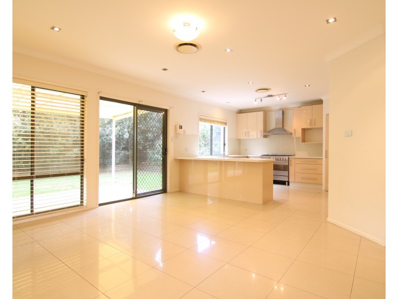 61 Chepstow Drive, Castle Hill NSW 2154