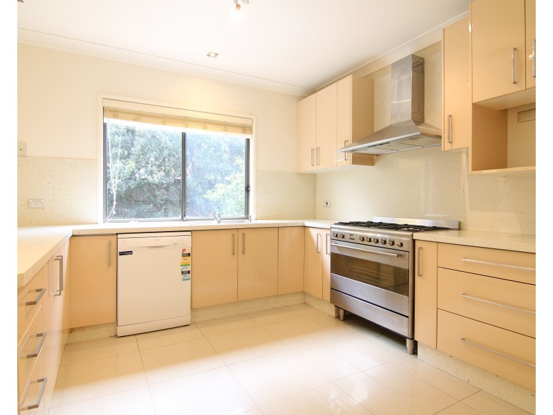 61 Chepstow Drive, Castle Hill NSW 2154