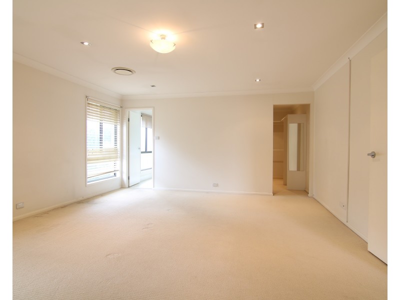 61 Chepstow Drive, Castle Hill NSW 2154