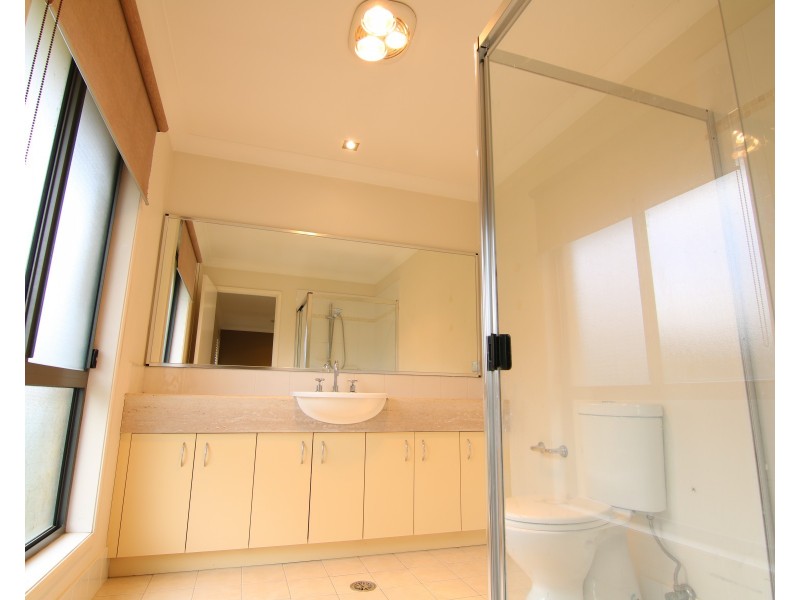 61 Chepstow Drive, Castle Hill NSW 2154