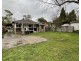 57 Balmoral St, Waitara NSW 2077