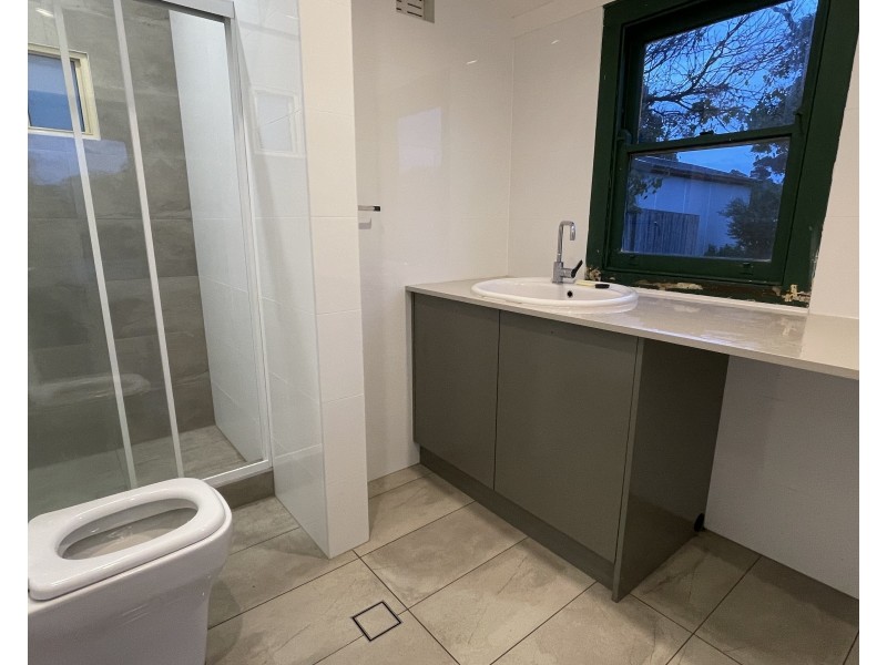 57 Balmoral St, Waitara NSW 2077