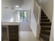 209/16-18 Parramatta Road, Strathfield NSW 2135
