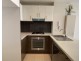 209/16-18 Parramatta Road, Strathfield NSW 2135