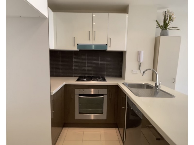 209/16-18 Parramatta Road, Strathfield NSW 2135