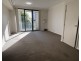 209/16-18 Parramatta Road, Strathfield NSW 2135