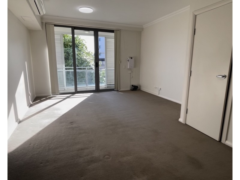 209/16-18 Parramatta Road, Strathfield NSW 2135