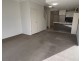 209/16-18 Parramatta Road, Strathfield NSW 2135