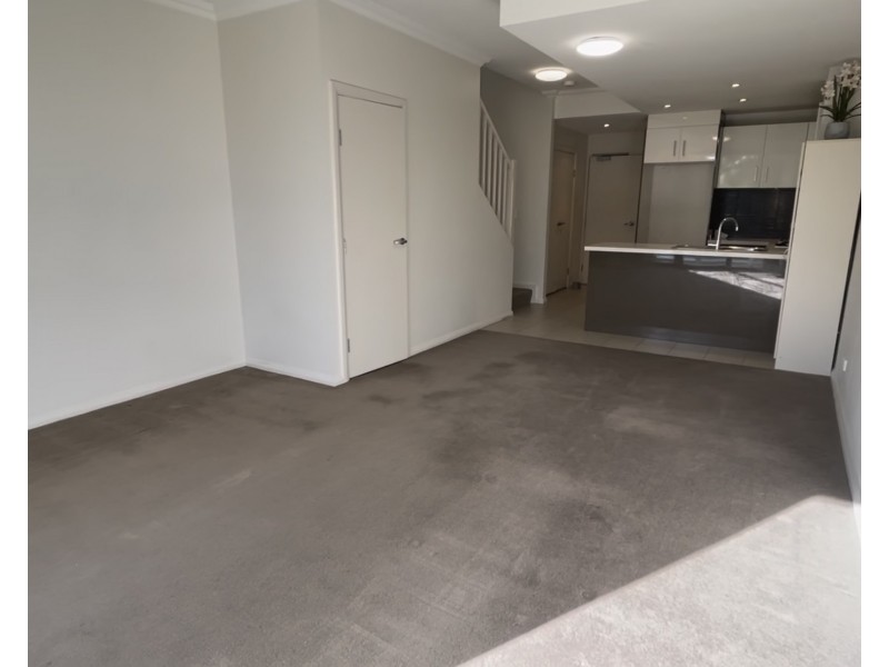 209/16-18 Parramatta Road, Strathfield NSW 2135