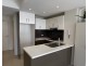 209/16-18 Parramatta Road, Strathfield NSW 2135