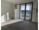 209/16-18 Parramatta Road, Strathfield NSW 2135