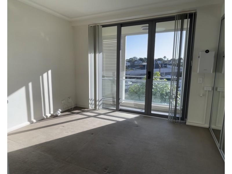 209/16-18 Parramatta Road, Strathfield NSW 2135