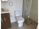209/16-18 Parramatta Road, Strathfield NSW 2135