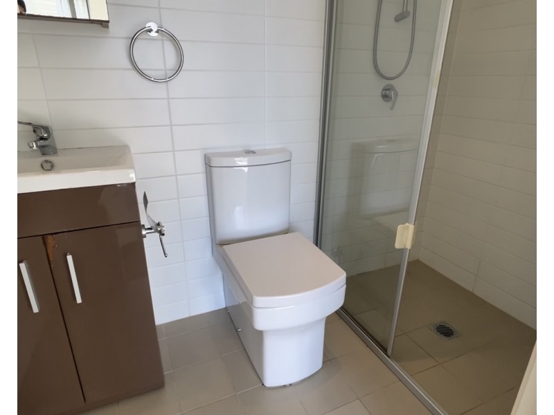 209/16-18 Parramatta Road, Strathfield NSW 2135