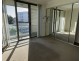 209/16-18 Parramatta Road, Strathfield NSW 2135