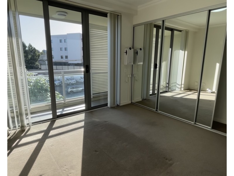 209/16-18 Parramatta Road, Strathfield NSW 2135