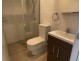 209/16-18 Parramatta Road, Strathfield NSW 2135