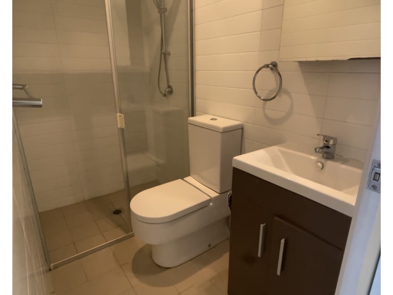 209/16-18 Parramatta Road, Strathfield NSW 2135