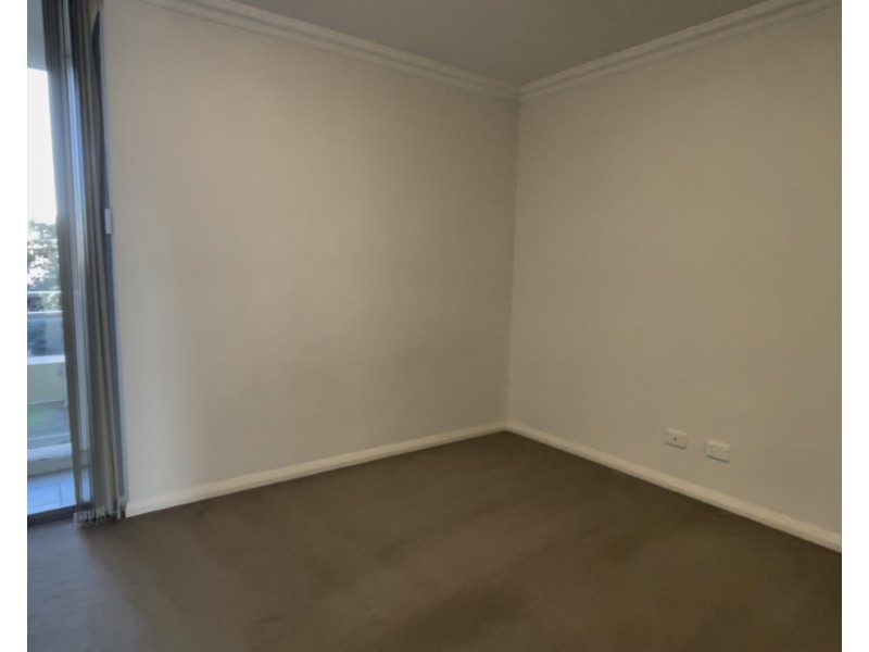 209/16-18 Parramatta Road, Strathfield NSW 2135