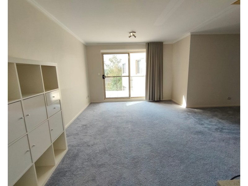 32/1-7 Rowe Street, Eastwood NSW 2122