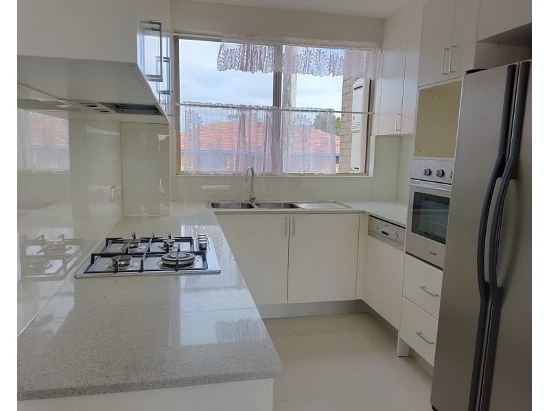 32/1-7 Rowe Street, Eastwood NSW 2122