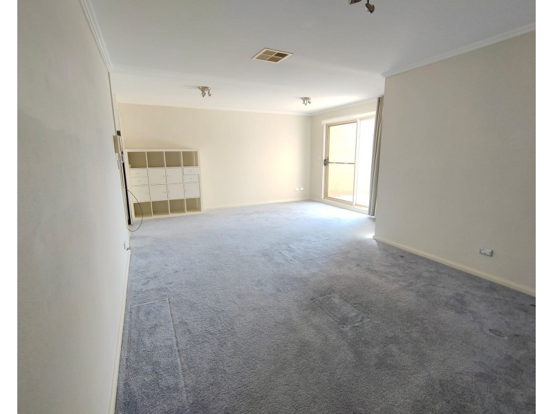 32/1-7 Rowe Street, Eastwood NSW 2122