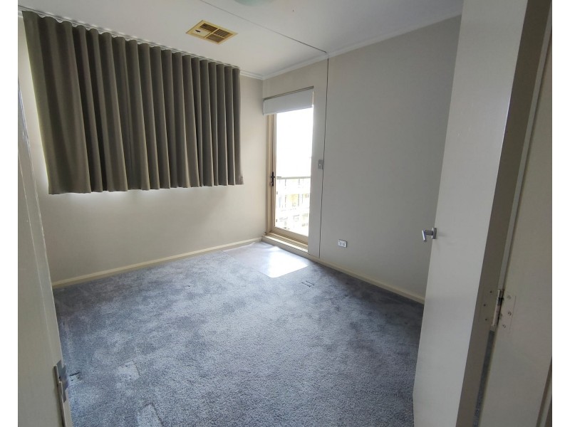 32/1-7 Rowe Street, Eastwood NSW 2122