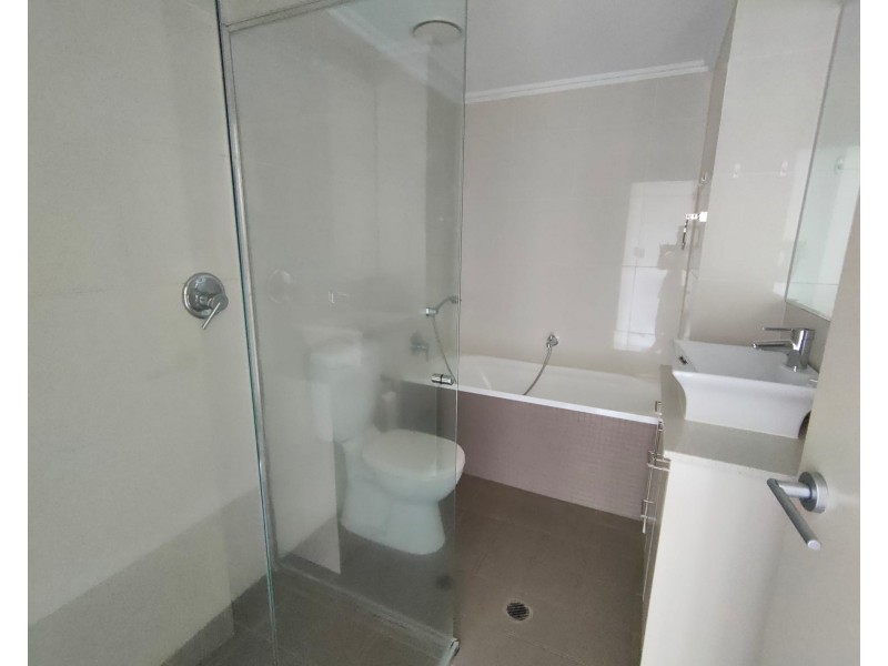 32/1-7 Rowe Street, Eastwood NSW 2122