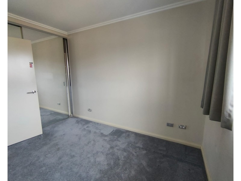 32/1-7 Rowe Street, Eastwood NSW 2122