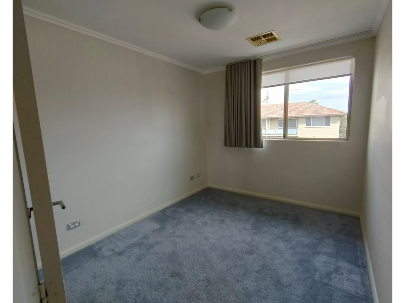 32/1-7 Rowe Street, Eastwood NSW 2122