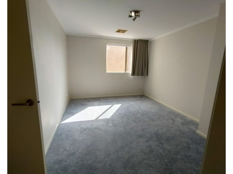 32/1-7 Rowe Street, Eastwood NSW 2122