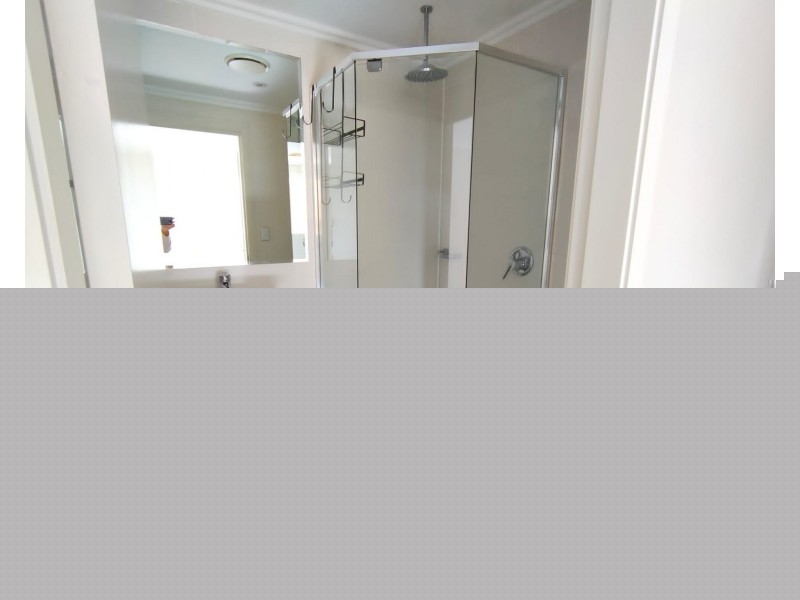 32/1-7 Rowe Street, Eastwood NSW 2122