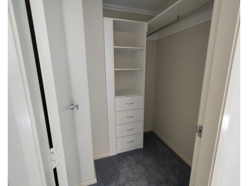 32/1-7 Rowe Street, Eastwood NSW 2122