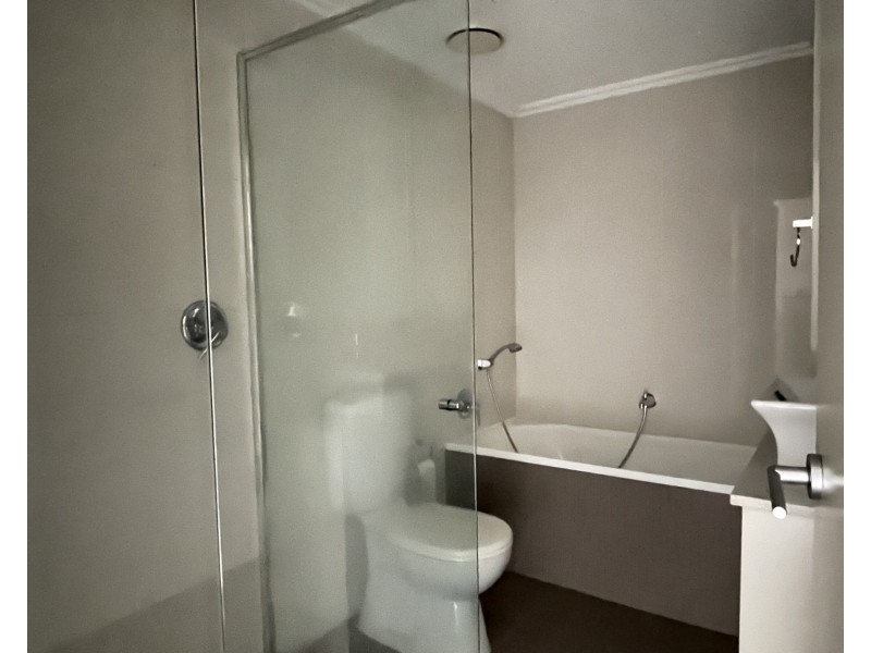 32/1-7 Rowe Street, Eastwood NSW 2122