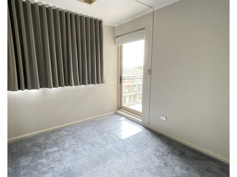 32/1-7 Rowe Street, Eastwood NSW 2122