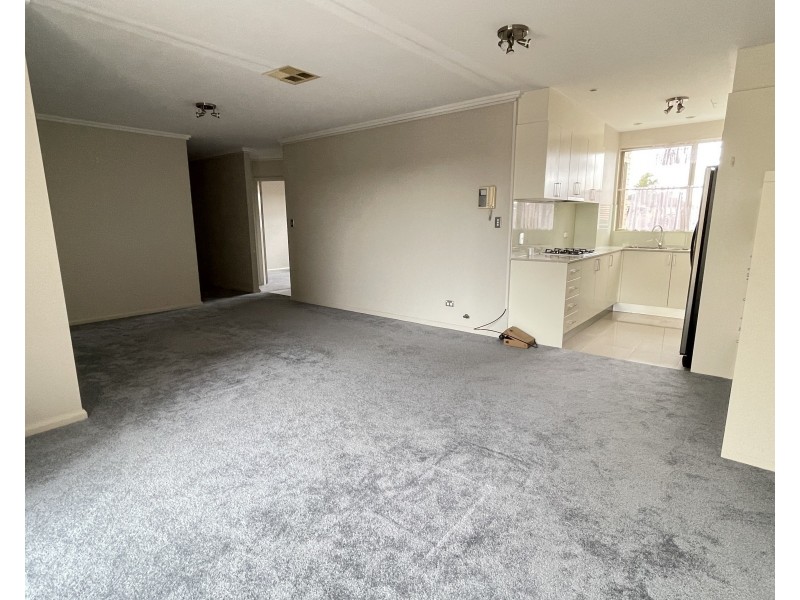 32/1-7 Rowe Street, Eastwood NSW 2122