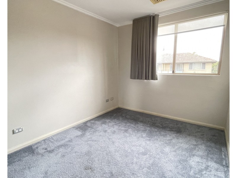 32/1-7 Rowe Street, Eastwood NSW 2122
