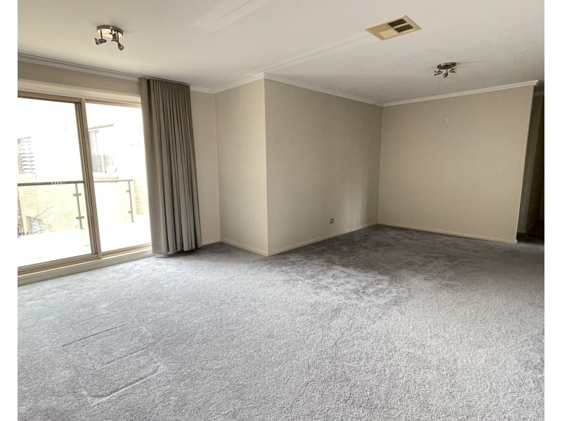 32/1-7 Rowe Street, Eastwood NSW 2122