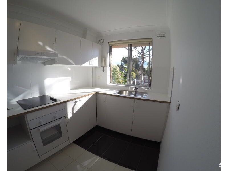 10/155 Frederick St, Ashfield NSW 2131