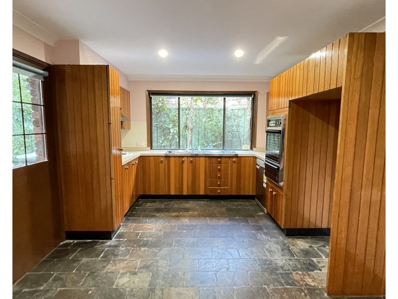 52 Barclay Road, North Rocks NSW 2151