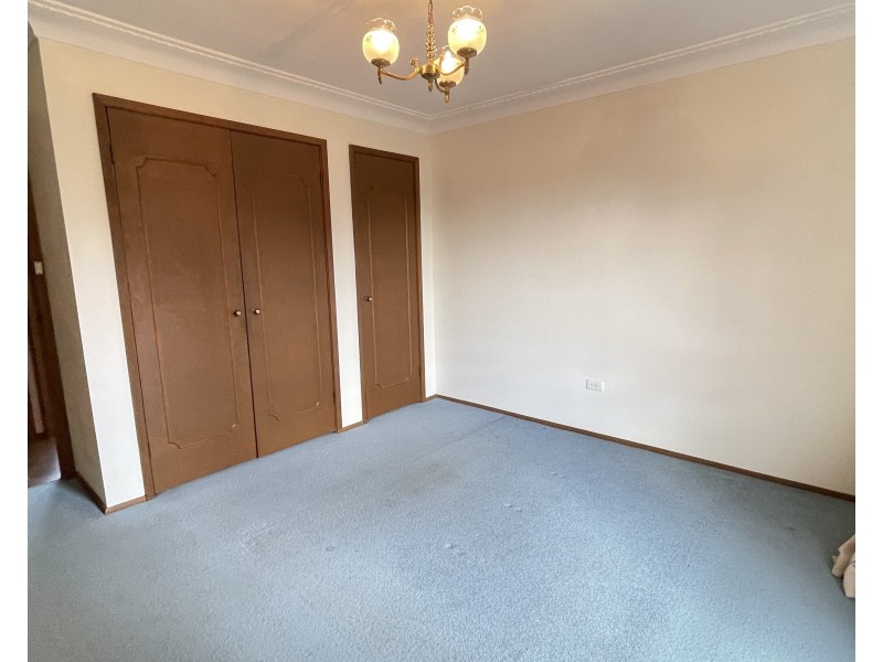 52 Barclay Road, North Rocks NSW 2151