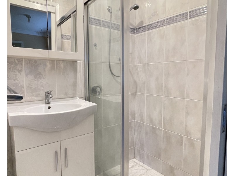 52 Barclay Road, North Rocks NSW 2151