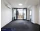 106/549-557 Liverpool Road, Strathfield NSW 2135