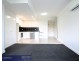 106/549-557 Liverpool Road, Strathfield NSW 2135